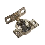 20 Blum Compact 1-3/8"+ Overlay Face Frame Hinge Screw Soft Close 38B355BF22. Fixed Price $96.92.