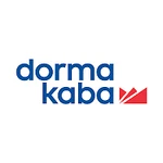 Dormakaba-best F191-4X4-32D-AWS Stan Hinge; 034302. Fixed Price $60.00.