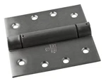 National Hardware 3-1/2 In. Spring Hinge Pk (pack Of 2). Fixed Price $54.80.