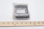 John Wright Curved Offset Hinge 3"L X 5"W 088385. Fixed Price $30.36.