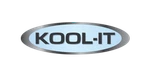 Vollrath Knob - Control. Fixed Price $32.22.