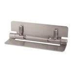 Lamp HG-OTB100 Door And Butt Hinge, 304 Stainless Steel, Weld-on Mounting, 2. Fixed Price $12.49.