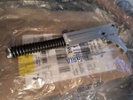 Genuine Oem Whirpool WP9760576 Whirlpool Door Hinge Brand New. Fixed Price $36.99.