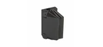 Fhc Polaris 125 Series Gate Hinge Glass-to-wall/post 3/8"-1/2" Matte Black Pair. Fixed Price $790.39.