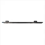 Kubota L3710DT Hst C Oem Left Hand Door Hinge Pillar T0290-70990 M11500. Fixed Price $154.94.