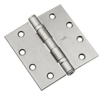 National Hardware N830-434 Oil Rubbed Bronze Surface Hinge In. (pack Of 5). Fixed Price $29.16.