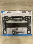 National Hardware Craftsman Gate Kit Black Finish N109-316. Fixed Price $22.00.