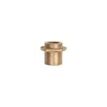Whirlpool WPW10170081 Mixer Bearing 9703570 1471157 AH2341596 EA2341596 PS234.... Fixed Price $20.35.
