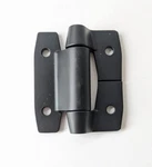 Southco E6-10-695R-50 Constant Hinge, Asymmetric, Forward Torque, Heavy. Fixed Price $24.99.