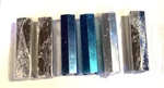 Traulsen Klein Hinge Cover 344-28486-00, New. Fixed Price $40.00.