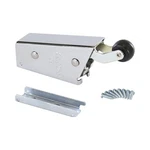 Kason Spring Action Door Closer 11095000013. Fixed Price $154.99.