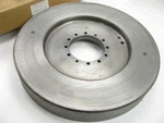 Vibratech 711570-000 Waukesha L6670 L5792 P9390 L7044 Viscous Vibration Damper. Fixed Price $1199.96.
