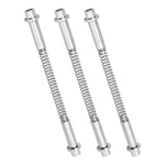 Pack 5131 Storm Hinge Pin Kit For Croft And Other Doors, Alumi.... Fixed Price $16.97.