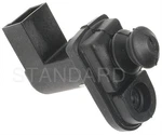Standard Ignition Door Jamb Switch P Ds 838. Fixed Price $26.80.
