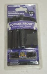 Hillman 854322 Squeak Proof 3-1/2" Door Hinge Oil Rubbed Bronze Pack. Fixed Price $14.99.