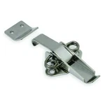 Zoro Select Draw Latch, Nonlocking, Natu. Fixed Price $30.00.