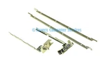 33.4FZ12.00X 33.4FZ11.00X 33.4FZ20.001 33.4FZ21.001 Lenovo Hinge Kit T410 (AA62). Fixed Price $13.68.