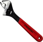 Knuckle Bender Adjustable Tool For Residential Door Hinges - Pliers. Fixed Price $24.93.