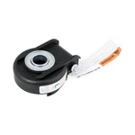 Clopay 0122240 Ez-set Lh Left Winding Unit W/ Steel Bearing Garage Door Torsion. Fixed Price $37.95.