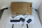 Coleman Cooler 5233-5801 Hinge/strap/latch Kit Nos (ch). Fixed Price $8.69.