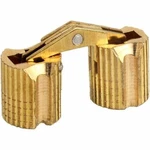 Universal BH085 Sos Barrel Hinge. Fixed Price $19.48.