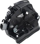 Wflnhb Front Driver Left Door Lock Actuator Motor 937-856 51218402537. Fixed Price $66.54.
