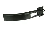 A/c Misc Uro Parts 9067600328. Fixed Price $34.10.