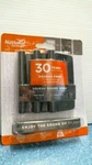National Hardware Squeak Guard Hinge 3-1/2" 3PCS (N830-446) Fs. Fixed Price $18.00.