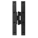 Flush Hinge 7L. Fixed Price $39.21.