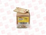 Stanley Black & Decker RD2060-R / RD2060R (new In Box). Fixed Price $16.07.