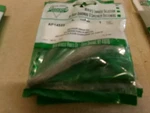 Lot Of Au-ve-co Products AP14559 Gm Door Hinge Pin. Fixed Price $11.99.
