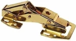 Rv Designer H231, Overhead Door Support Hinge, 3-1/2 Inch, Per Pack, Cabine.... Fixed Price $23.59.