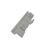 Lippert 198295 Doors Rv. Fixed Price $27.92.