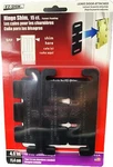 Ez HS450BP 4.5" Hinge Shim 15 Pack. Fixed Price $14.55.