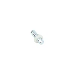 WR01X27319 Appliance Center Hinge Pin. Fixed Price $18.03.