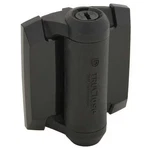 Truclose TCA1S3BT Adjustable Spring Gate Hinge, Matte,. Fixed Price $38.45.