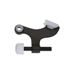 National Hardware N331-124 Hinge Pin Door Stop, Die-cast Zinc, Oil-rubbed Bronze. Fixed Price $11.20.