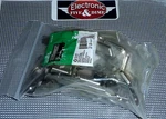 9235927 Everbilt Wide Angle Hinge 3/8" 816823020442. Fixed Price $15.95.