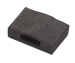 1962-1981 Camaro Chevelle Chevy Ii Nova Glove Box Retaining Strap Bumper. Fixed Price $18.90.