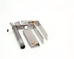 Randell Hinge, Rh Mi Units Rp HNG9901 - Genuine Oem Replacement Part. Fixed Price $210.75.