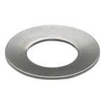 Spec B0750028S Belleville SPRING,302 SS,PK15 22RD36. Fixed Price $37.01.