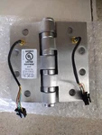 Mckinney MK73332 Electric Door Hinge. Fixed Price $129.99.