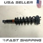 Passenger Strut Front XC60 Excluding R-design Fits 09-13 Volvo Series 191403. Fixed Price $272.00.