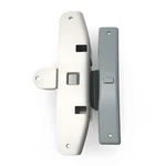 137105100 Door Hinge Fit Frigidaire Electrolux Kenmore Sears White Dryers. Fixed Price $74.99.