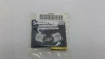 Soss BH184PB Barrel Hinge 4ACY7. Fixed Price $49.00.