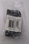 Cosmas Door Hinges Oil Rubbed Bronze 5/8" Radius 3.5" 37540. Fixed Price $5.57.
