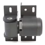 Sureclose Readyfit 74001315 Gate Hinge, Aluminum, Screw-on Mounting, 3/4. Fixed Price $241.99.
