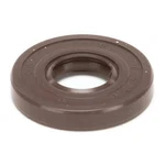 Robot Coupe 501010S Shaft Seal. Fixed Price $36.99.