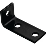 National Hardware 1152BC Series N351-479 Corner Brace, 3-1/2 In L, 1-1/2 W,. Fixed Price $14.25.