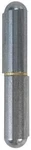 Heavy Duty Weld-on Bullet Hinges Or Grease Zerk Multi-pack. Fixed Price $102.09.
